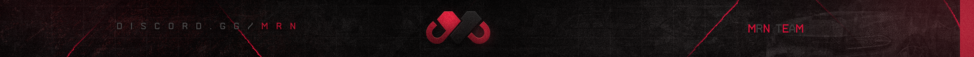 Discord.gg/MRN - MRN Team